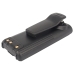 Battery Replaces BP-222
