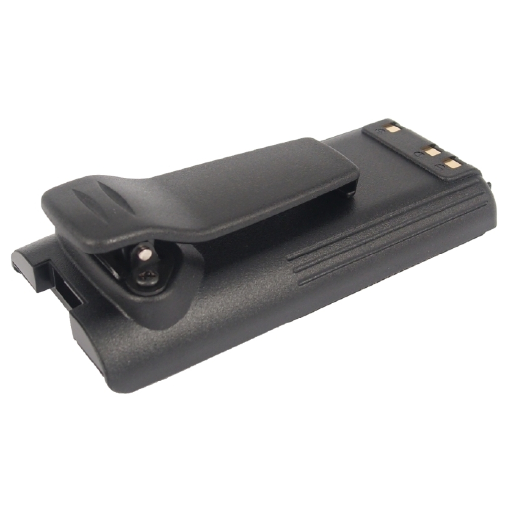 Battery Replaces BP-222