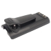 Battery Replaces BP-222