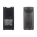Battery Replaces BP-222