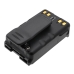 Battery Replaces BP-227Li