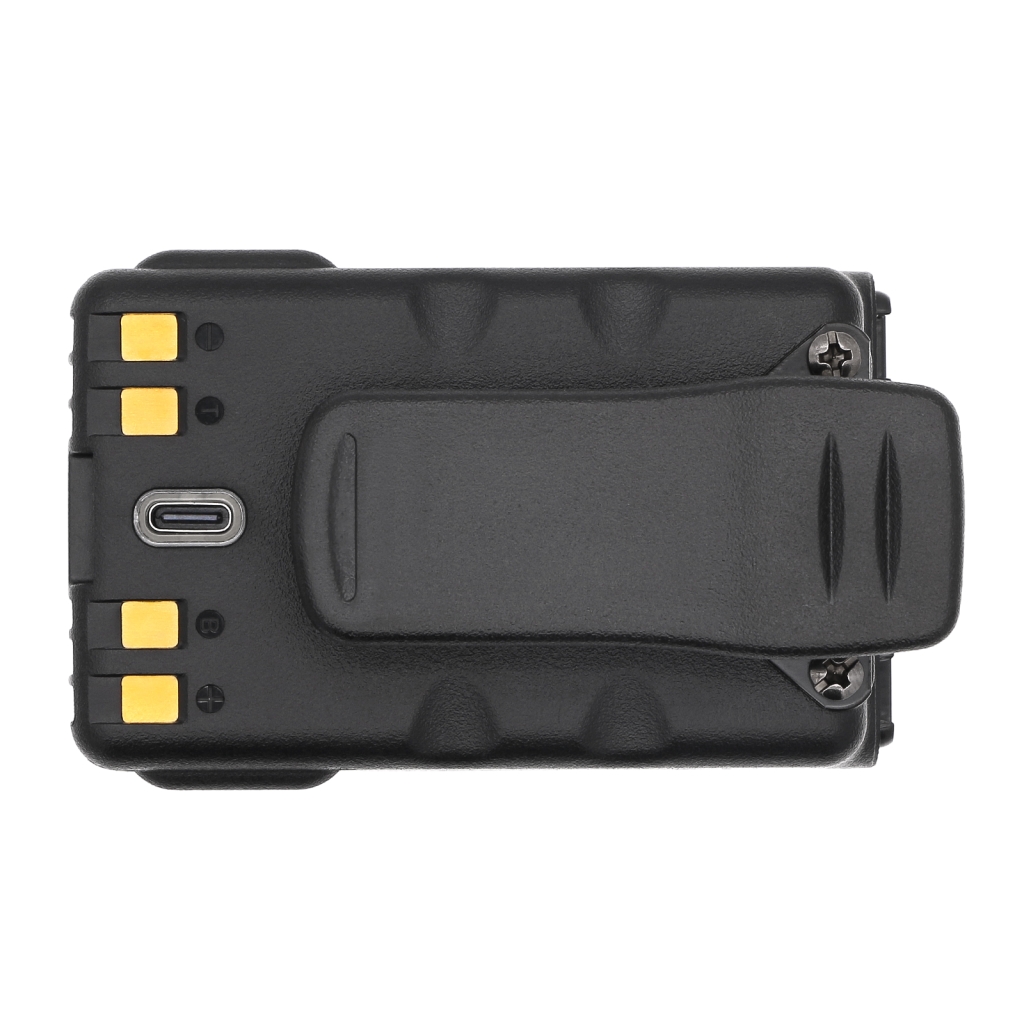 Battery Replaces BP-227Li