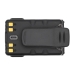 Battery Replaces BP-227Li