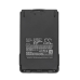 Battery Replaces BP-227Li
