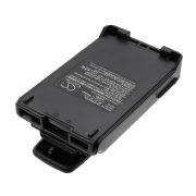 Battery for Icom IC-U80E