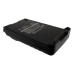 Batterier till radioapparater Icom CS-ICM227TW