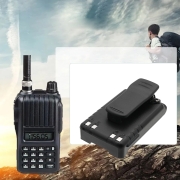 Two-Way Radio Battery Icom IC-M87