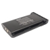 Two-Way Radio Battery Icom IC-F3261D