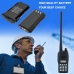 Battery Replaces BP-232N