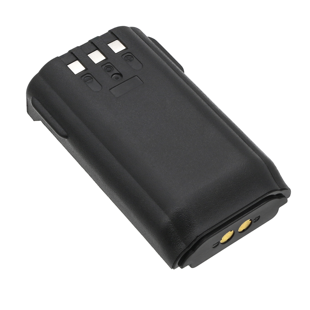 Battery Replaces BP-232H
