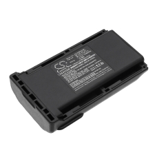 Kompatibel batteribyte för Icom BJ-2000,BP-230,BP-230N,BP-231,BP-231N...