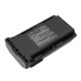 Battery Replaces BP-232H