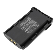 Two-Way Radio Battery Icom IC-F14