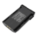 Battery Replaces BP-232H