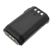 Battery Replaces BP-232H