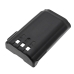 Battery Replaces BP-232H