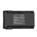 Battery Replaces BP-232H