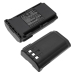Batterier till radioapparater Icom CS-ICM234TW