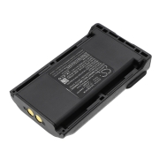 Two-Way Radio Battery Icom IC-F14