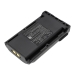 Two-Way Radio Battery Icom IC-F44GS