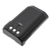 Two-Way Radio Battery Icom IC-F44GS