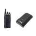 Two-Way Radio Battery Icom IC-F44GS