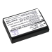 Two-Way Radio Battery Icom IC-E7
