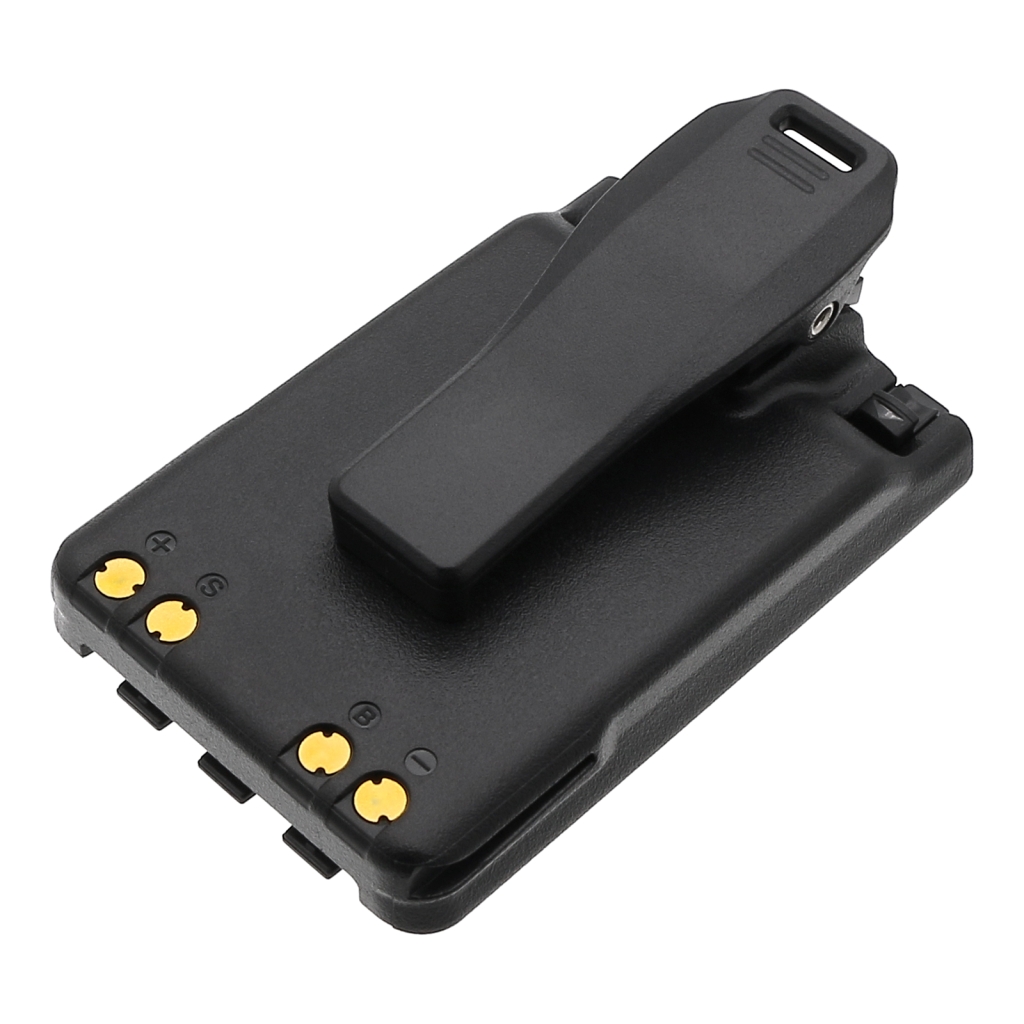 Batterier till radioapparater Icom CS-ICM271TW