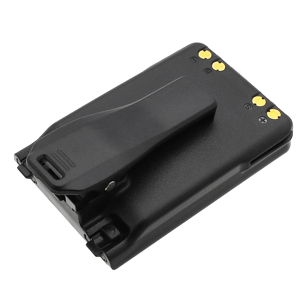 Batterier till radioapparater Icom CS-ICM271TW