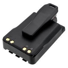 Kompatibel batteribyte för Icom BP-271,BP-272LI