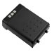 CS-ICM220TW