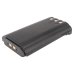 Two-Way Radio Battery Icom IC-F43