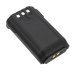 Two-Way Radio Battery Icom IC-F3032S