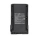 Two-Way Radio Battery Icom IC-F3032S
