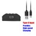Two-Way Radio Battery Icom IC-F3032S