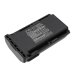 Two-Way Radio Battery Icom IC-F43T