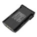 Two-Way Radio Battery Icom IC-F4360D