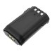 Two-Way Radio Battery Icom IC-F4161S