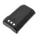 Two-Way Radio Battery Icom IC-F4360D