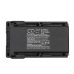 Two-Way Radio Battery Icom IC-F4161S