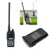 Two-Way Radio Battery Icom IC-F4360D
