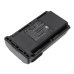 Two-Way Radio Battery Icom IC-F4162