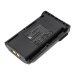Two-Way Radio Battery Icom IC-F4162