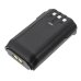 Two-Way Radio Battery Icom IC-F4162