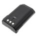 Two-Way Radio Battery Icom IC-F4162