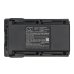 Two-Way Radio Battery Icom IC-F4162