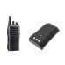Two-Way Radio Battery Icom IC-F4162