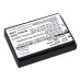 Battery Replaces BP-243