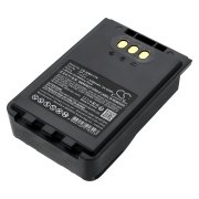 CS-ICM271TX<br />Batteries for   replaces battery BP-271