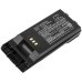 Two-Way Radio Battery Icom IC-F7020S